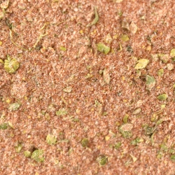 Посипка з смаком піцци для чіпсів Premium Line - на вагу