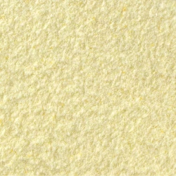 Посипка з смаком сиру для чіпсів Premium Line - на вагу