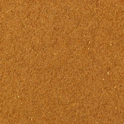 Посипка з ароматизатором сіру і бекону для чіпсів Premium Line - на вагу