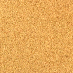 Посипка з ароматизатором сіру і цибулі для чіпсів Premium Line - на вагу