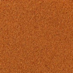 Посипка з ароматизатором з копченї паприки для чіпсів Premium Line - на вагу