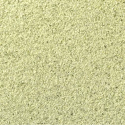 Посипка з ароматизатором зеленоі цибулі для чіпсів - на вагу