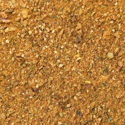 Спеція до FAJITA без додавання натрію глутамат Premium Line - на вагу