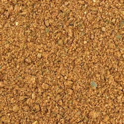 Спеція до FAJITA без "E" FIT Premium Line - на вагу