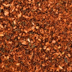 Приправа Аргентіна гріль без додавання натрію глутамт Premium Line - на вагу