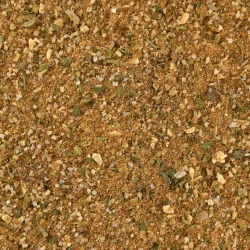 Приправа до Гіроса без додавання глутамату натрію Premium Line - на вагу