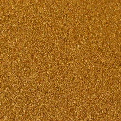 Приправа до Кебаба Premium Line - на вагу