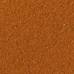 Приправа куряча Premium Line - на вагу