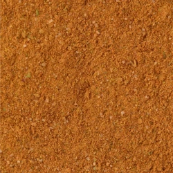 Приправа до курки без додавання глутамату натрію Premium Line - на вагу