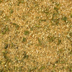 Приправа для фаршу з цибулею та морською сіллю без додавання глутамату натрію Premium Line - на вагу