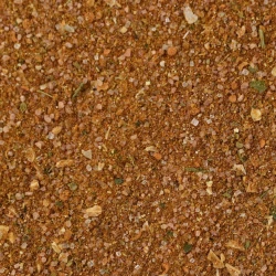 Приправа для Шаверми без додавання натрію глутамат Premium Line - на вагу