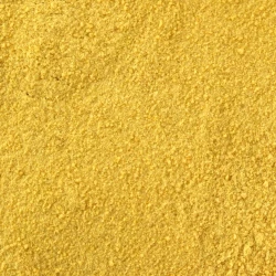 Овочевий (соєвий) гідролізат білка в порошку - на вагу