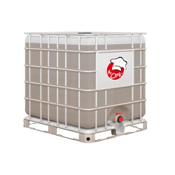 Гідролізат рідкого рослинного білка