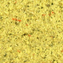 Бульйон з птиці Economy Line - на вагу