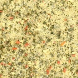 Бульйон овочевий Economy Line - на вагу