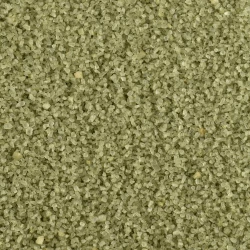 Сіль Гавайська зелена - на вагу