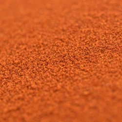 Шафран мелений Іспанський - на вагу