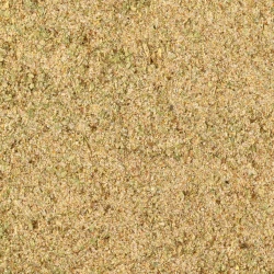 Приправа до рубців Basic Line - на вагу