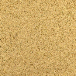 Приправа до м'яса без додавання глутамату натрію Basic Line - на вагу