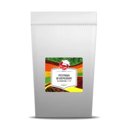 Приправа до Свинини без "Е" Fit Premium Line - на вагу