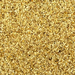 Апельсіну шкіра сушена 0,5-1,5 мм - на вагу