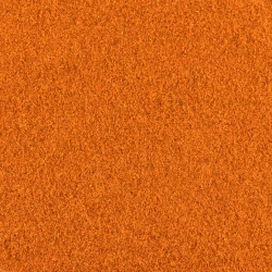 Перець гострий (папріка) - на вагу