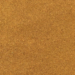 Солодкий перець А40 - на вагу