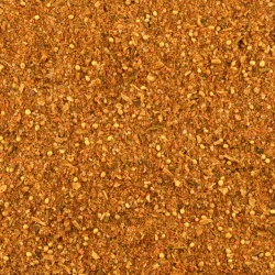 пріправа "Гайана-гриль" без додавання глутамату натрію Premium Line - на вагу