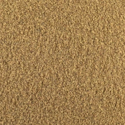 Семя Льна (лущений мелений) - на вагу