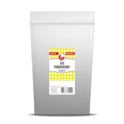 Соус томатний Basic Line - на вагу