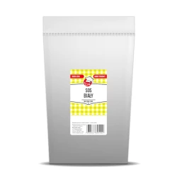 Білий соус Basic Line - на вагу