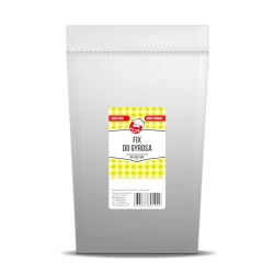 Суміш до гіросу Basic Line - на вагу