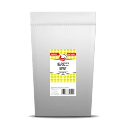 Борщ Білий Basic Line - на вагу