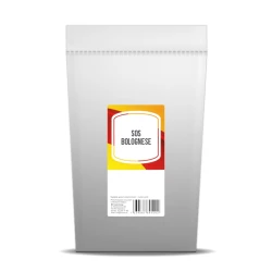 Соус Болоньєзе Basic Line ZK - на вагу