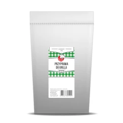 Приправа до грилю Economy Line - на вагу