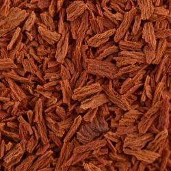 Помідори стружка органічні (швидкого приготування) - на вагу