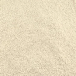 Цибуля органічна мелена - на вагу