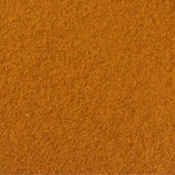 Перець чилі органічний мелений - на вагу