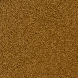 Кориця мелена органічна - на вагу