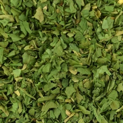 Часник ведмежий органічний - на вагу