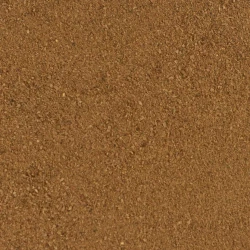 Мускатний горіх органічний мелений - на вагу