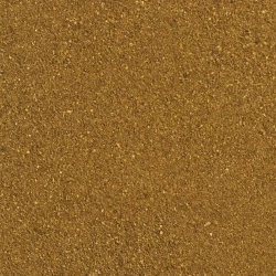 Гвоздика мелена органічна - на вагу