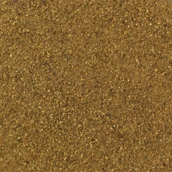 Перець духмяний горошок мелений органічний - на вагу