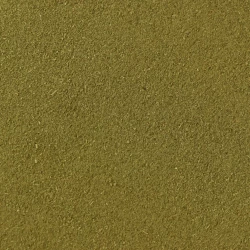 Лаврове листя органічне мелене - на вагу