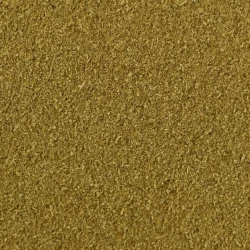 Екологічний італійський кріп (фенхель) мелений - на вагу