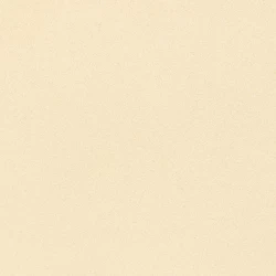 Часник меленій органічний - на вагу