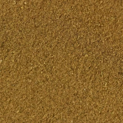 Приправа для пряників з цейлонською корицею органічна - на вагу