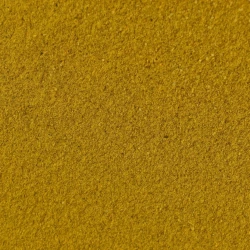 Каррі органічна приправа - на вагу