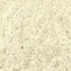 Соус підліва світлий Economy Line - на вагу-1