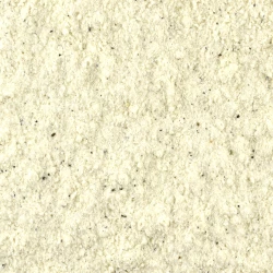 Соус до запеченого мяса світлий Basic Line - на вагу-1